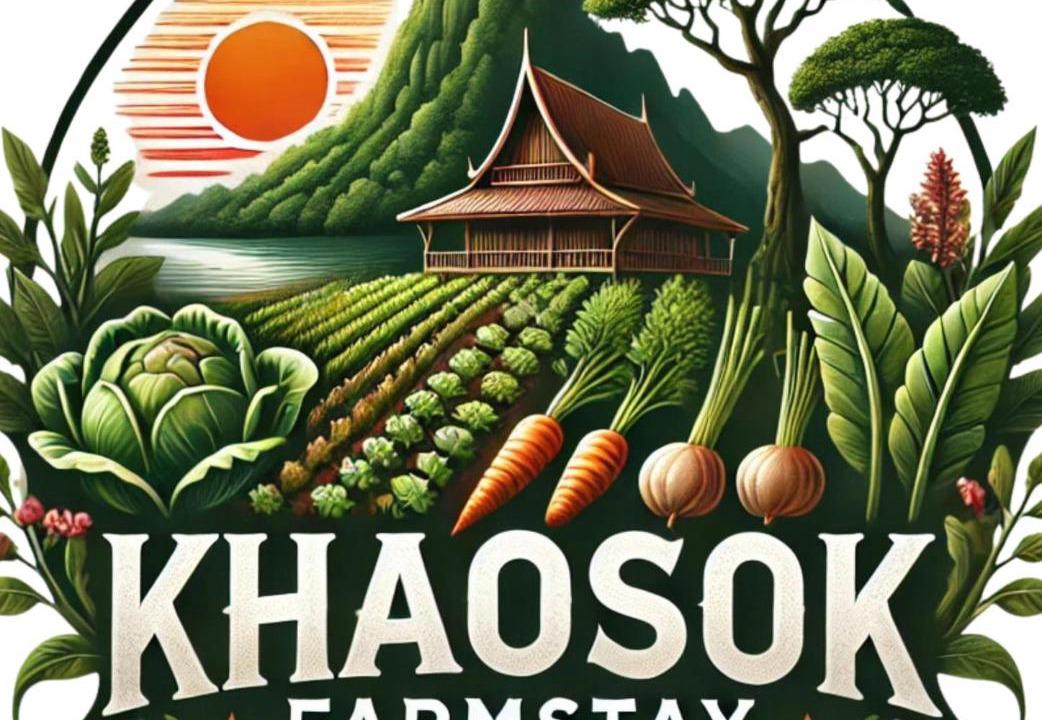 Photo of Others in Khlong Sok