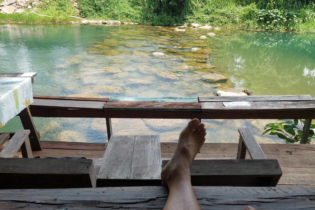 Photo of Others in Khanong Phra