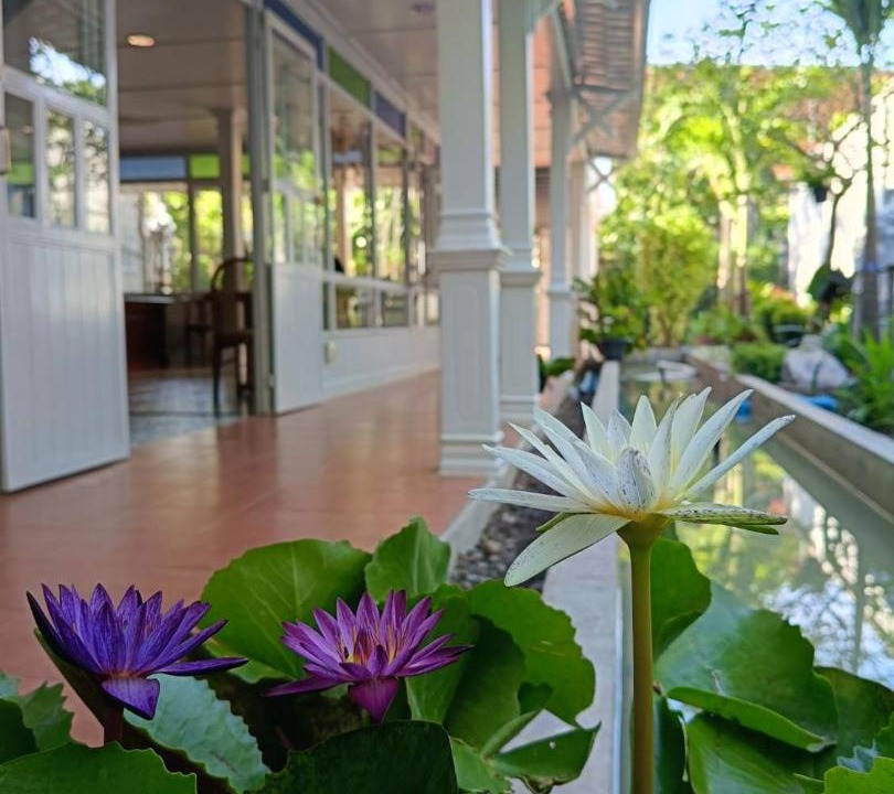 Photo of Others in Phra Nakhon