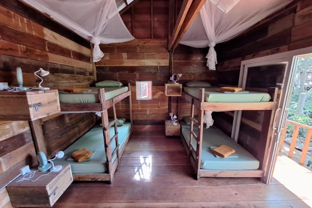 Photo of Others in Koh Rong Sanloem