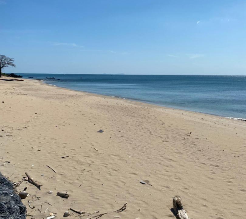 Photo of Others in Ko Lanta