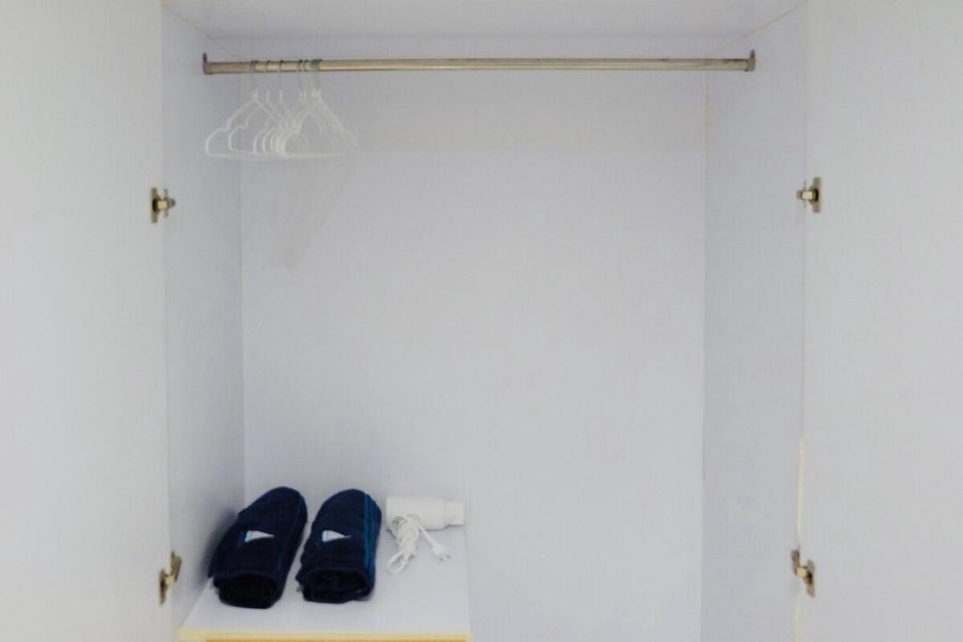 Photo of Bathroom in Map Ta Phut