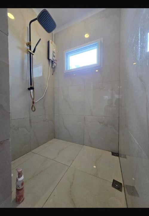Photo of Bathroom in Ko Lanta