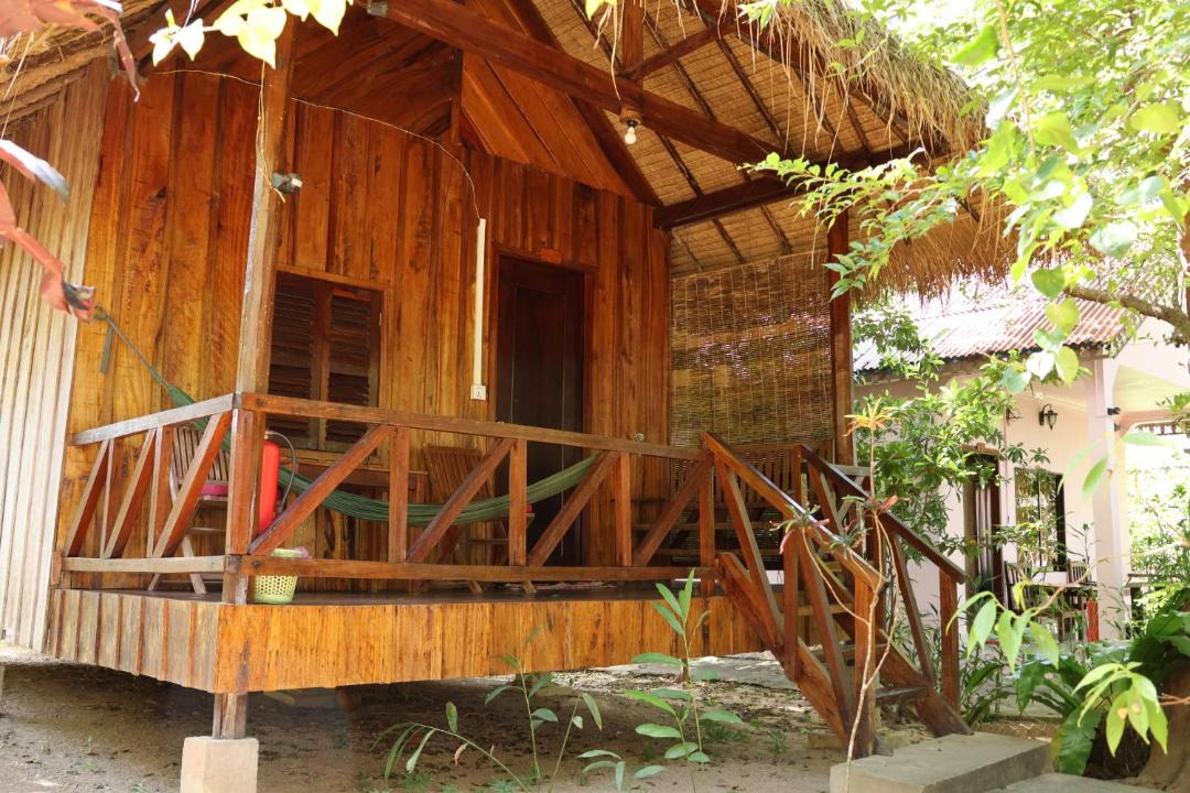 Photo of Others in Krong Kaeb