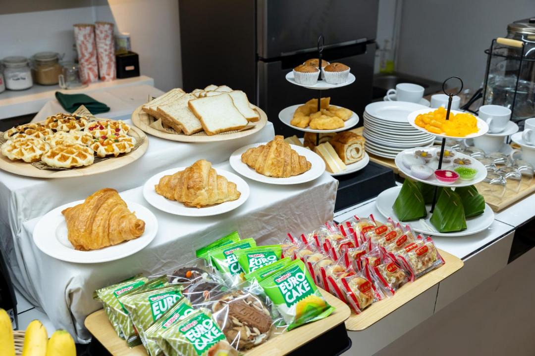 Photo of Others in Chatuchak