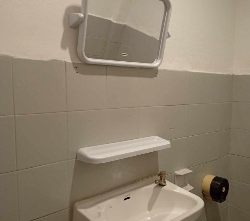 Photo of Bathroom in Ao Nang