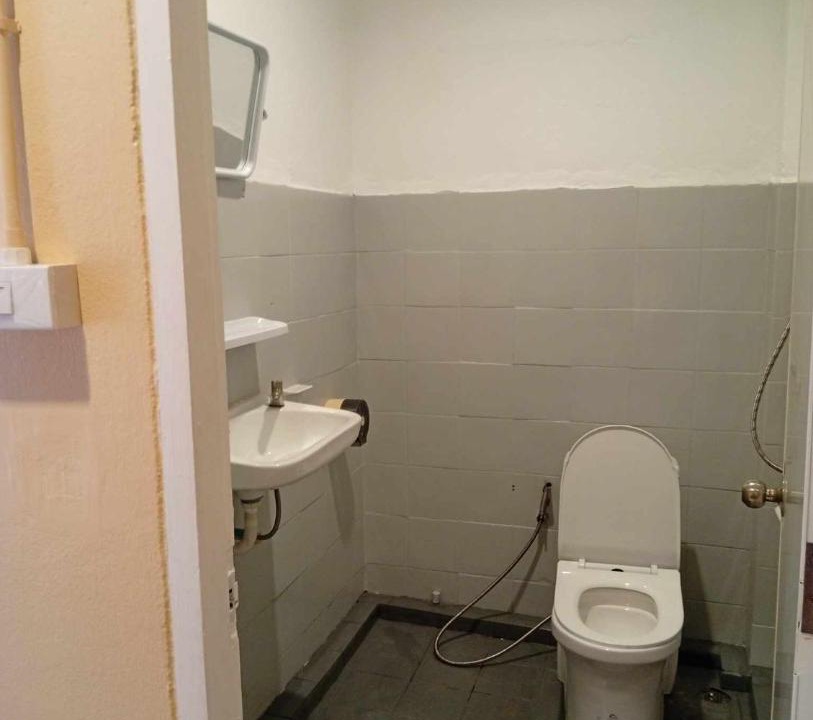 Photo of Bathroom in Ao Nang