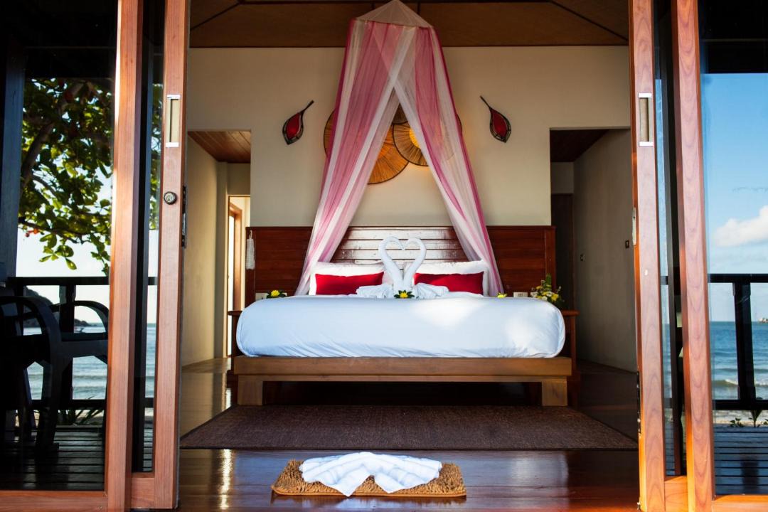Photo of Others in Baan Tai