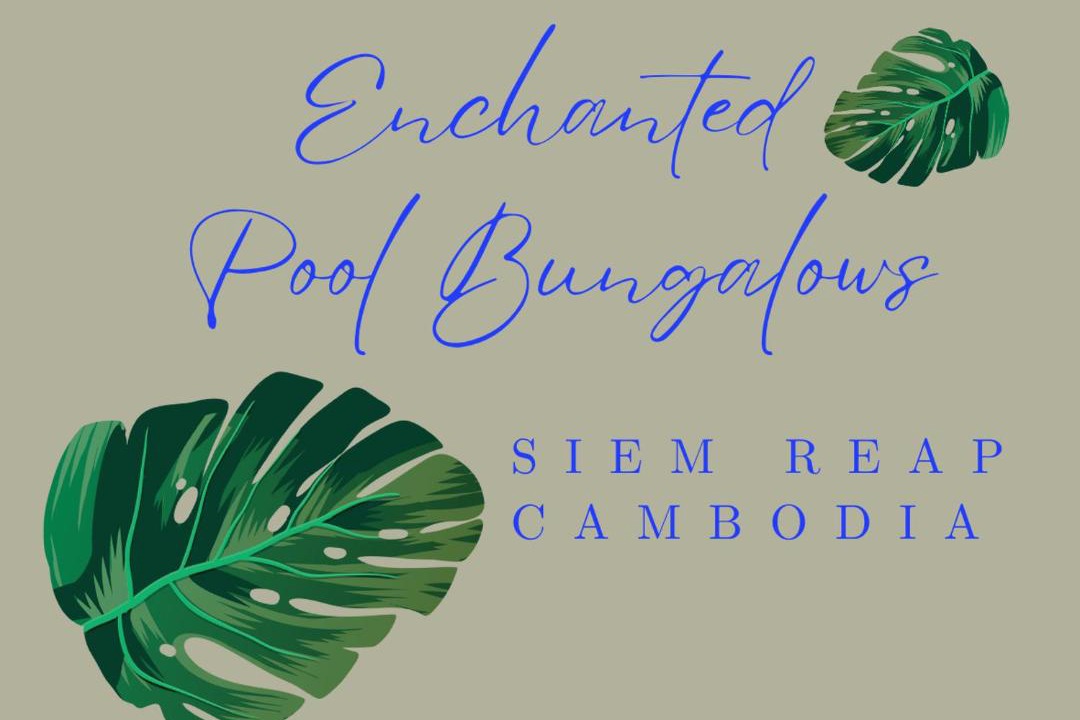 Photo of Others in Siem Reap