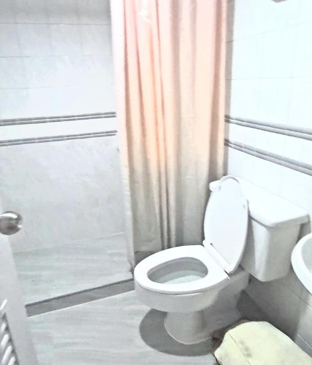 Photo of Bathroom in Bang Phong Phang