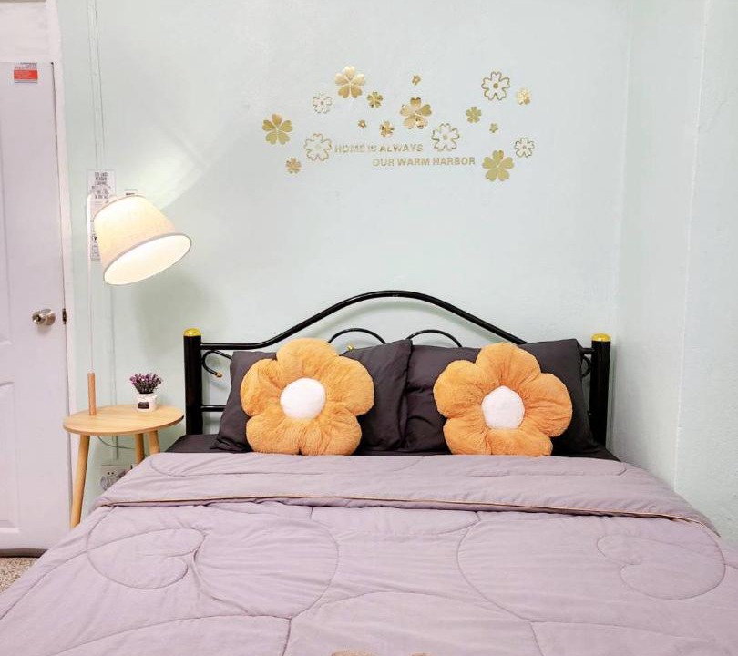 Photo of Bedroom in Lat Yao
