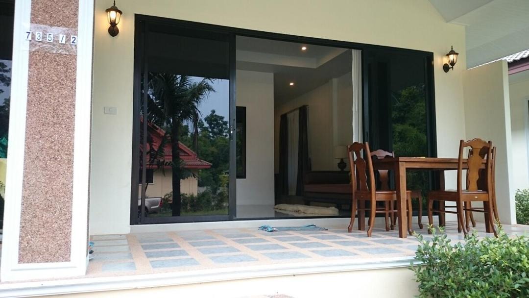 Photo of Others in Krabi