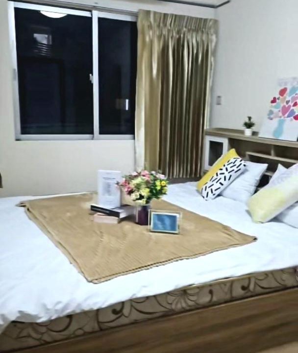 Photo of Bedroom in Bang Phong Phang