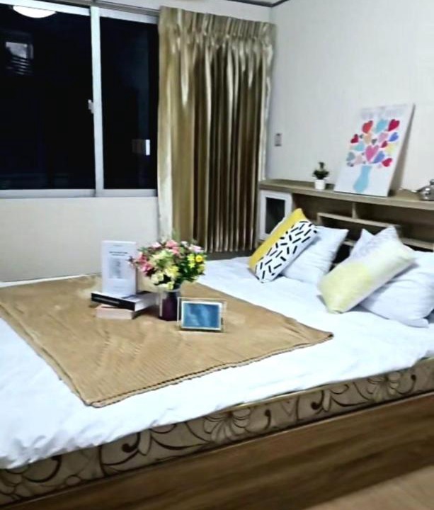 Photo of Bedroom in Bang Phong Phang