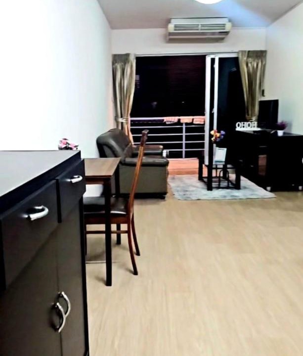 Photo of Livingroom in Bang Phong Phang