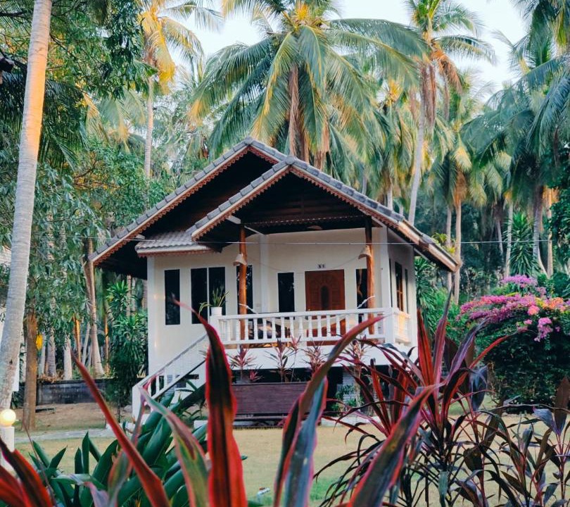 Photo of Others in Wok Tum
