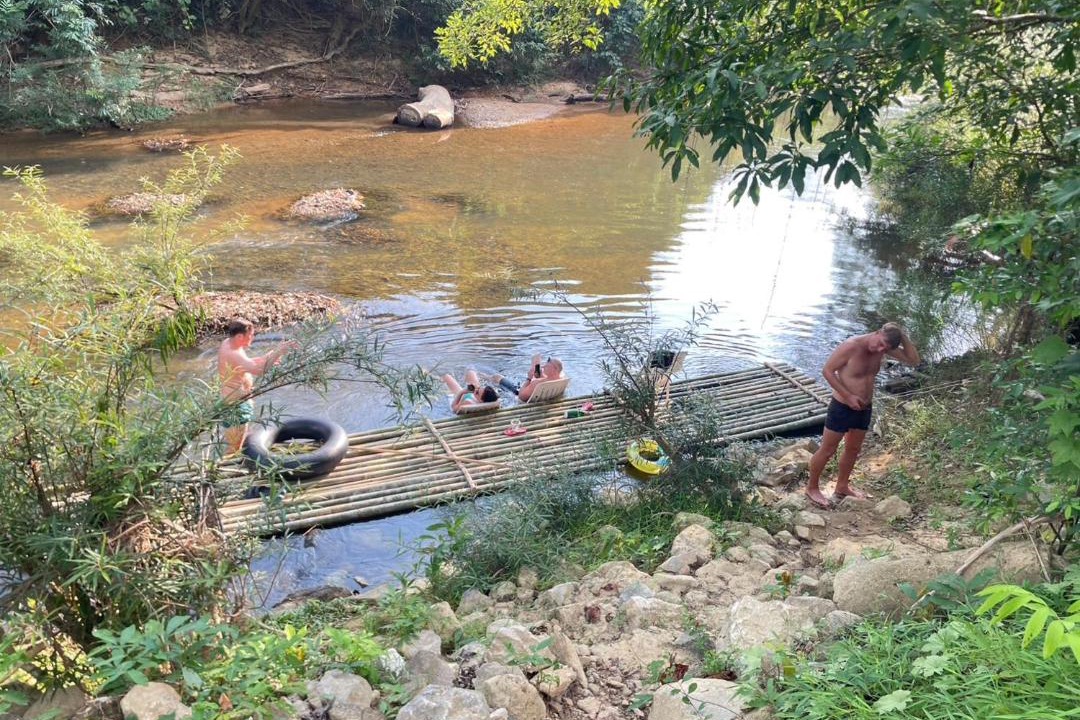 Photo of Others in Khlong Sok