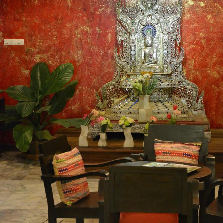 Photo of Others in Chiang Mai