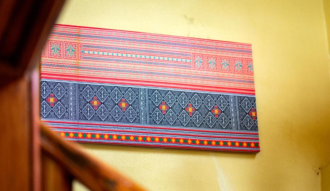 Photo of Others in Luang Prabang