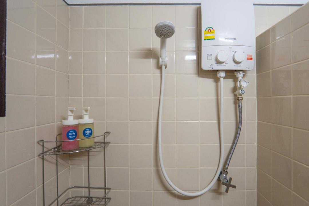 Photo of Others in Samsen Nok