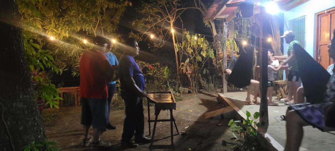 Photo of Others in Ometepe Island