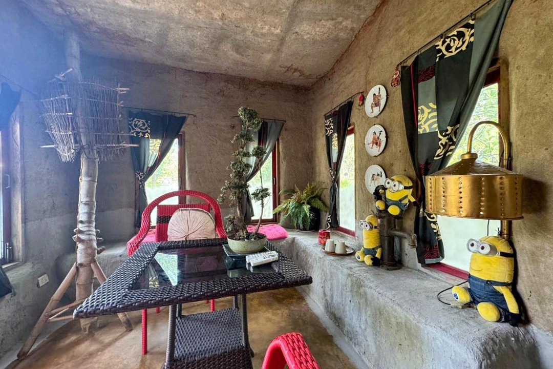 Photo of Others in Hang Dong