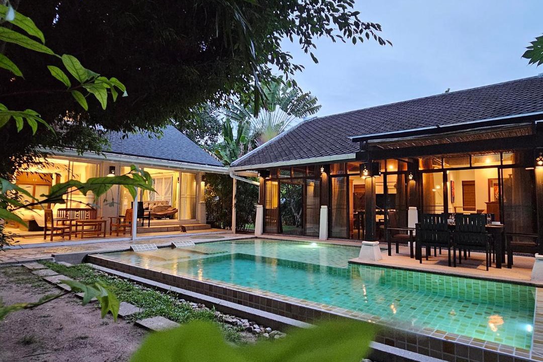 Photo of Others in Koh Samui