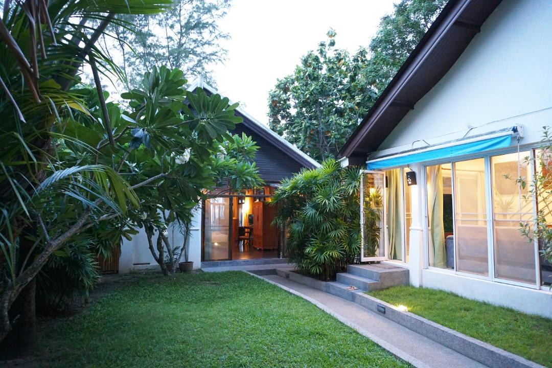 Photo of Others in Koh Samui