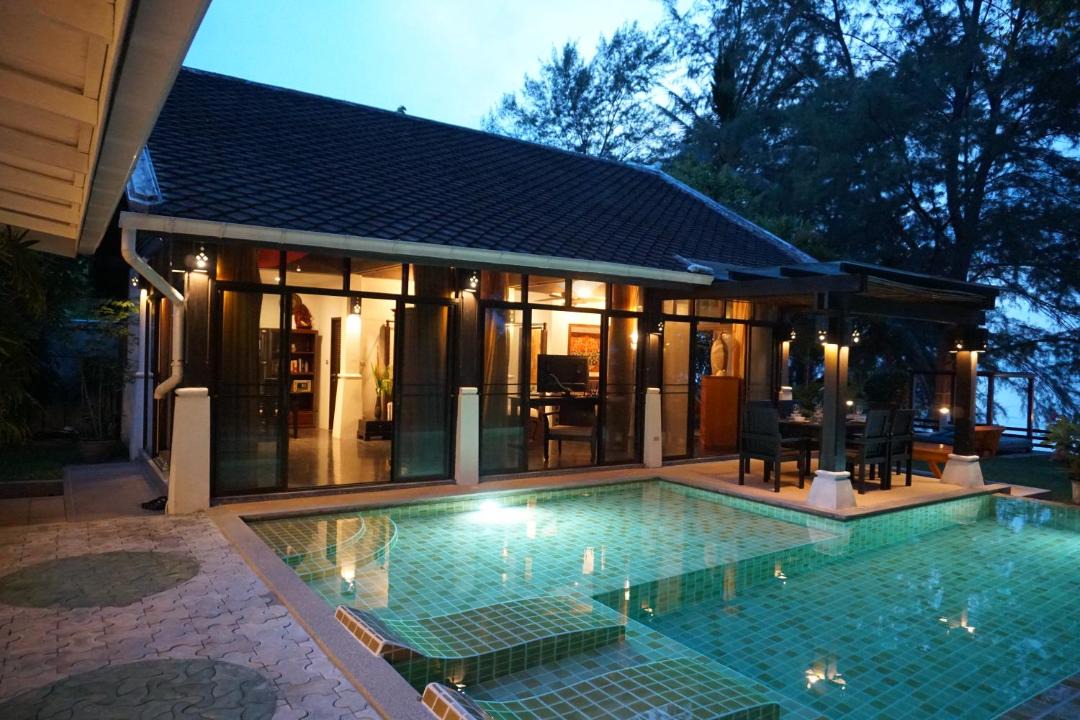 Photo of Others in Koh Samui