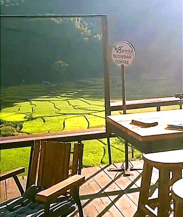 Photo of Others in Bo Kluea
