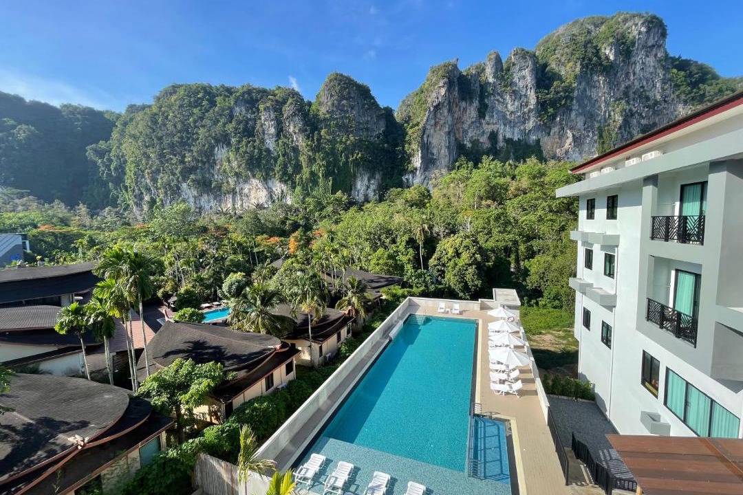 Photo of Others in Ao Nang