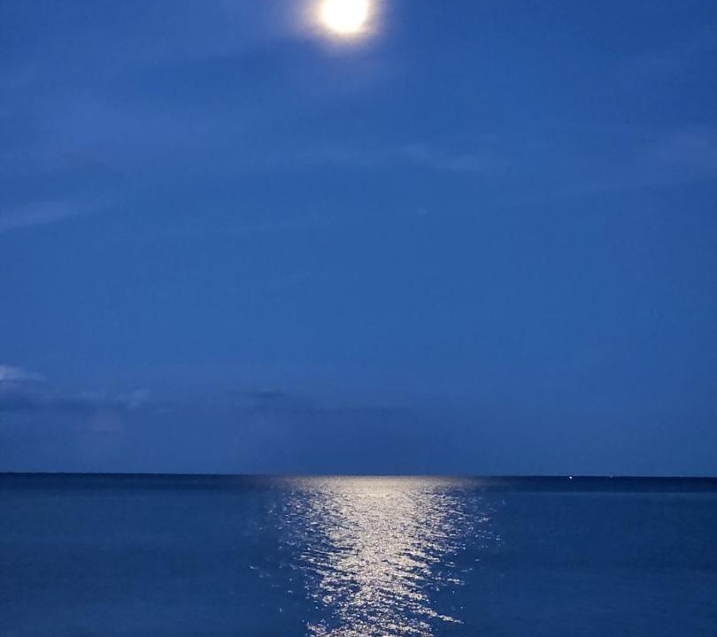 Photo of Others in Khanom