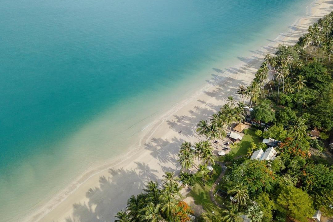 Photo of Others in Khanom