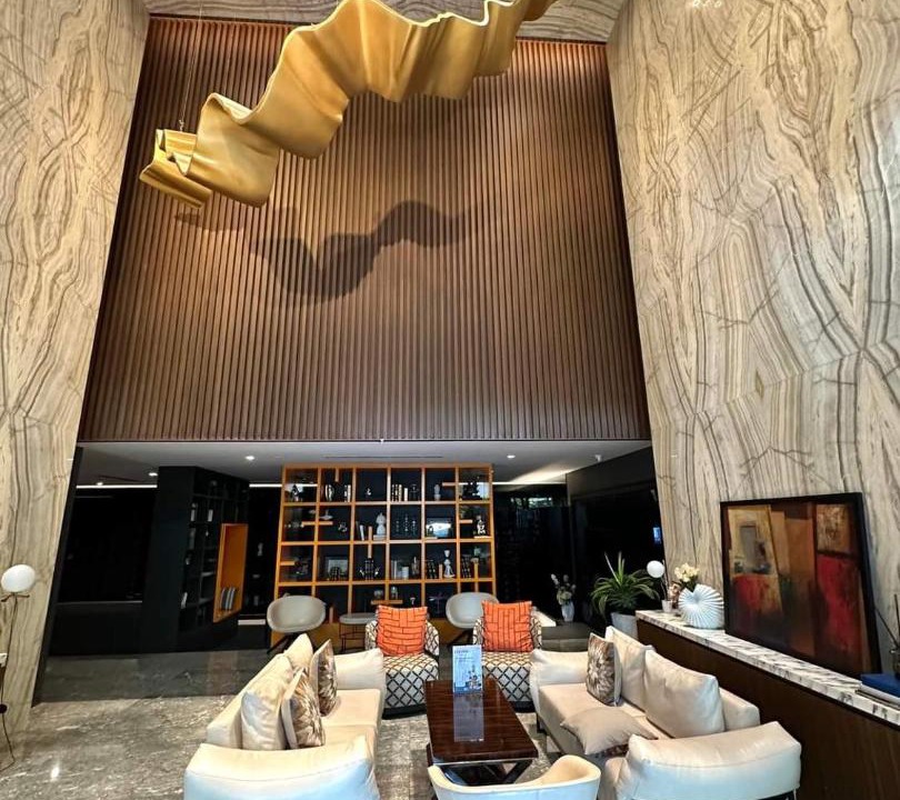 Photo of Livingroom in Phra Khanong