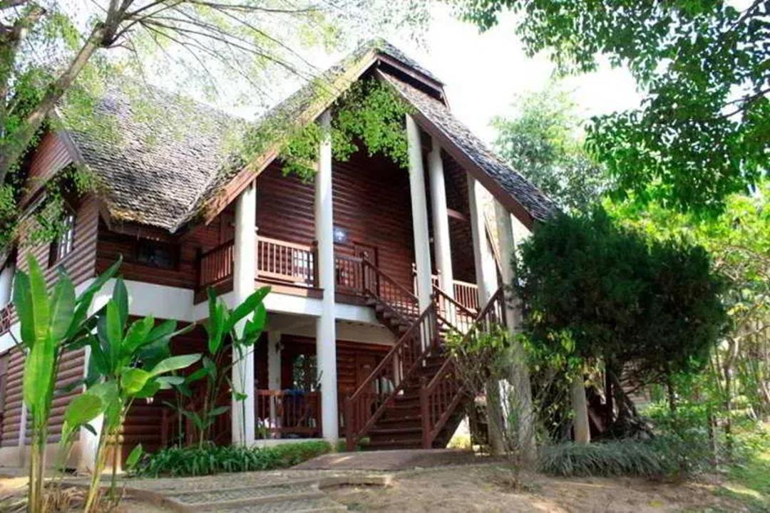 Photo of Others in Mae Taeng