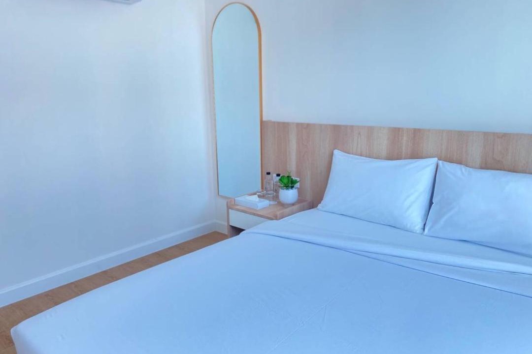 Photo of Bedroom in Nong Prue