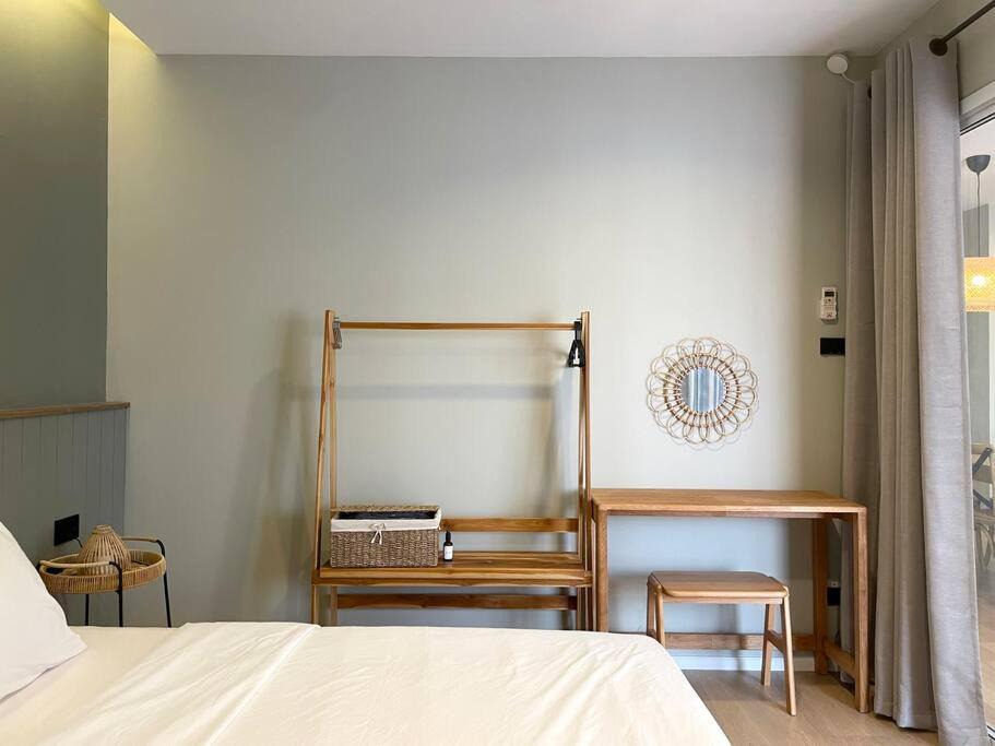 Photo of Bedroom in Ban Phan Thom