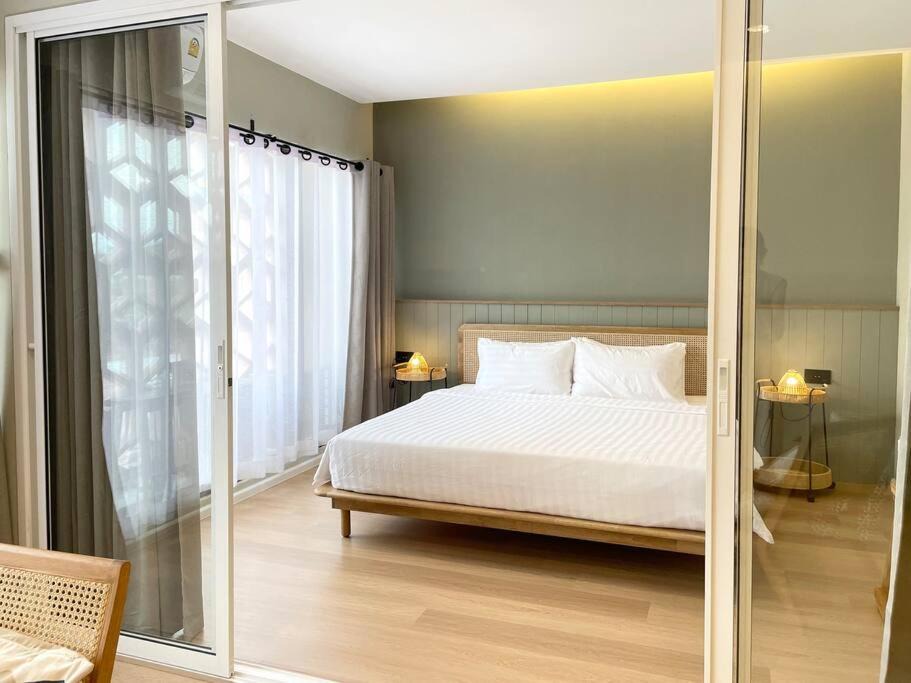 Photo of Bedroom in Ban Phan Thom