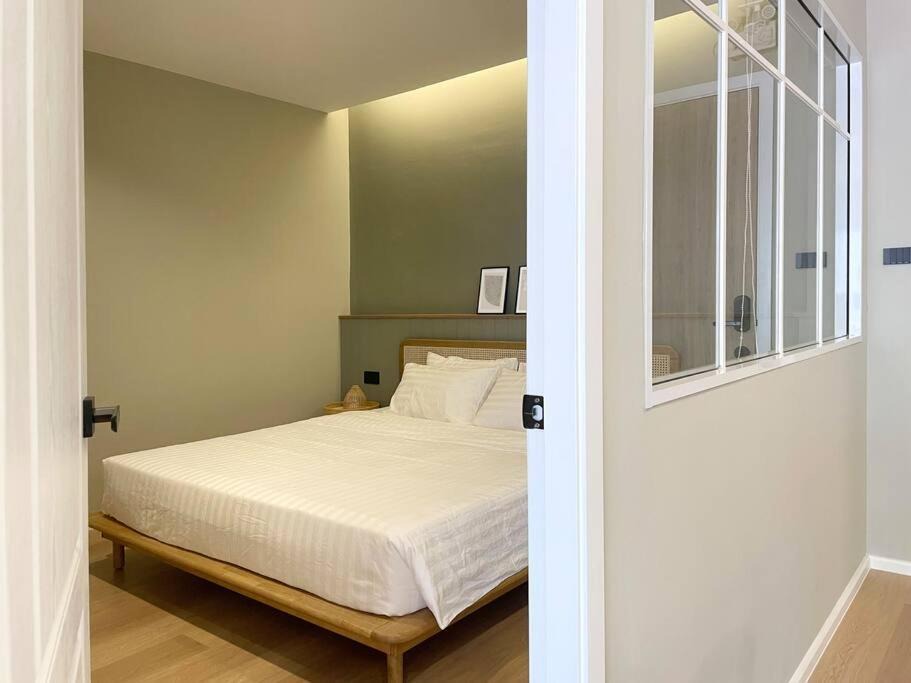 Photo of Bedroom in Ban Phan Thom