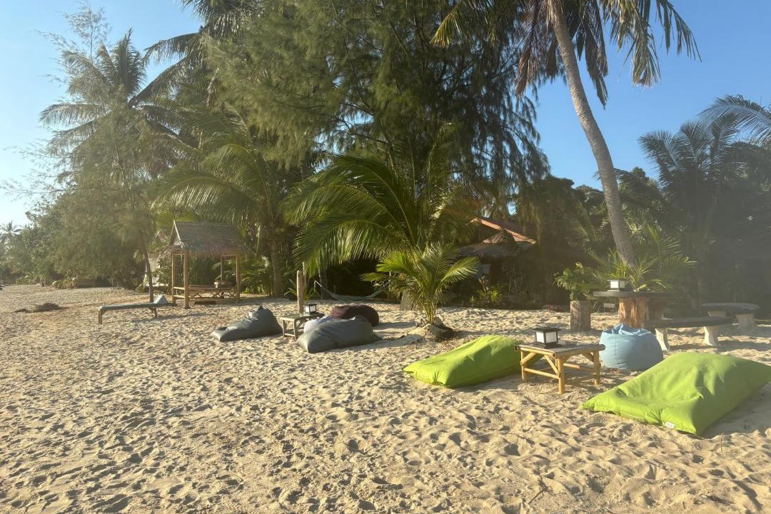 Photo of Others in Baan Tai