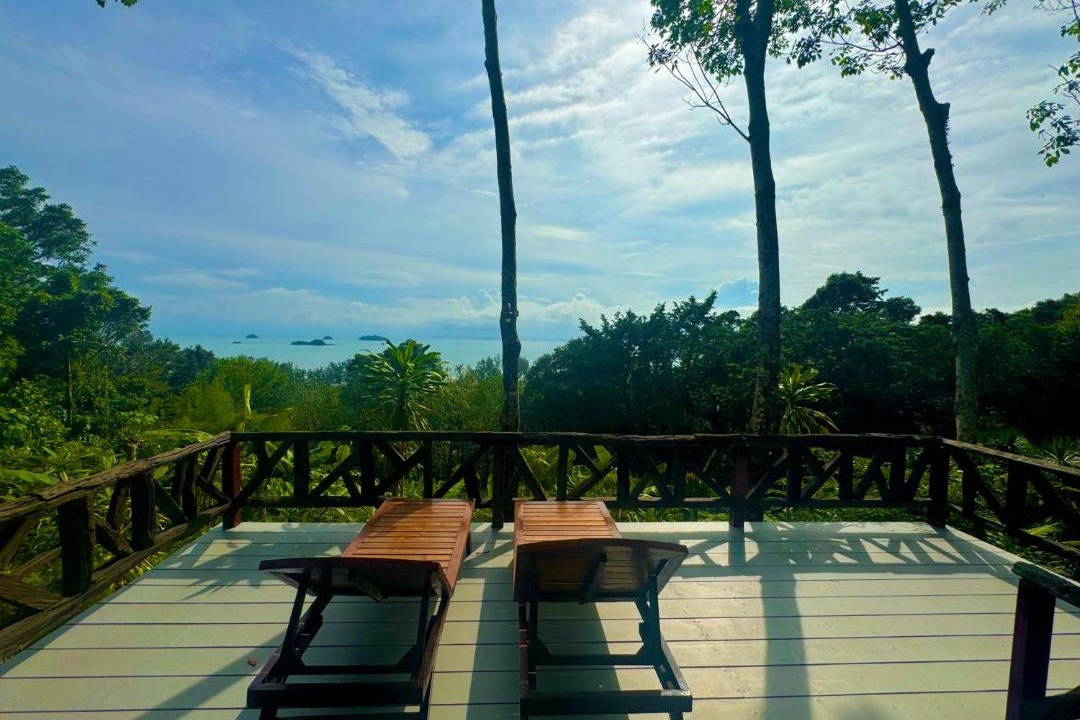 Photo of Others in Ko Chang