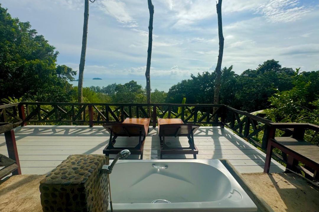 Photo of Others in Ko Chang