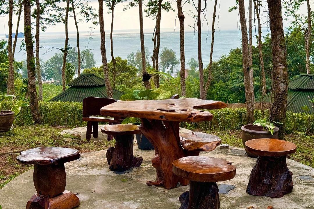 Photo of Others in Ko Chang