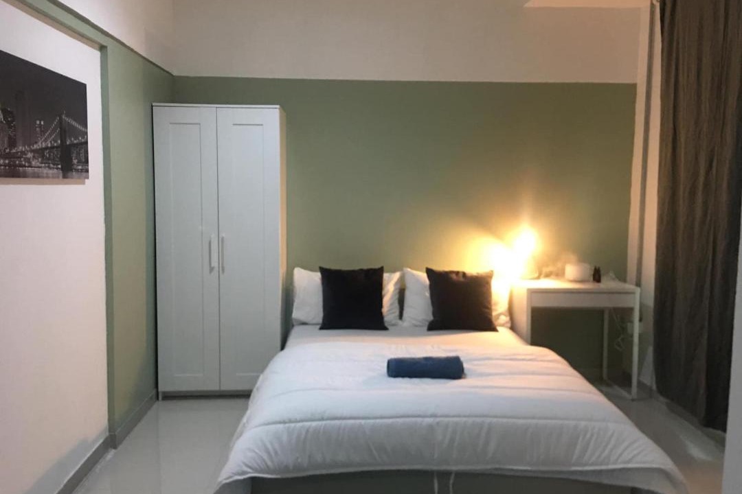 Photo of Bedroom in Bang Phli