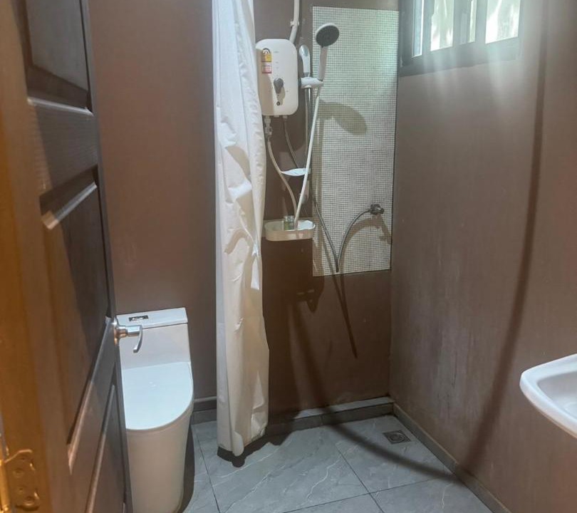 Photo of Bathroom in Bang Phli