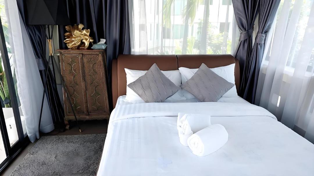 Photo of Others in North Pattaya
