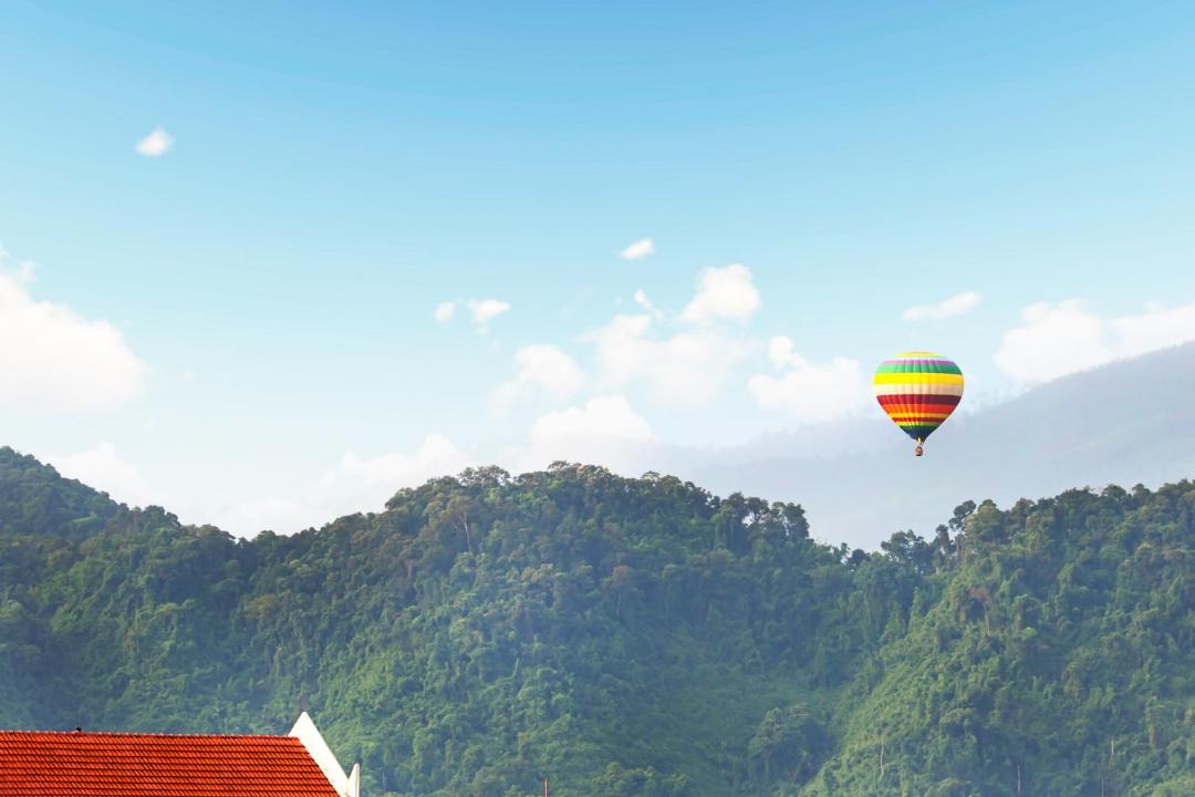 Photo of Others in Vang Vieng