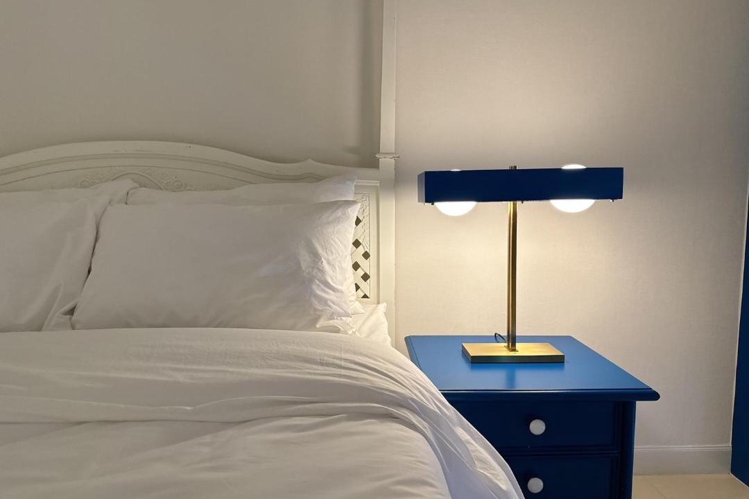 Photo of Bedroom in Jomtien