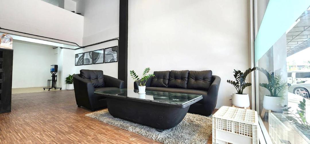Photo of Livingroom in Don Muang