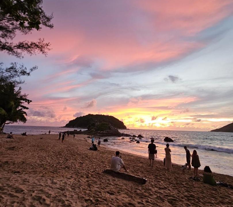 Photo of Others in Rawai